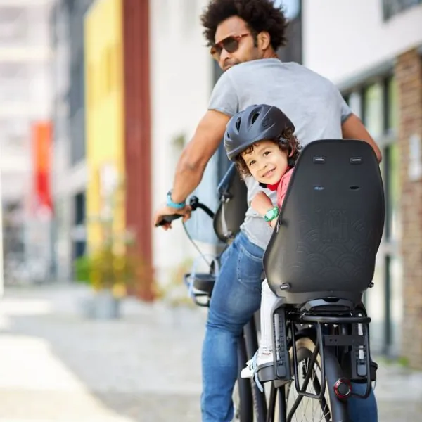 Urban Iki Helm - maat XS - Inaho Beige> Fietshelmen