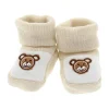 VIB Beer Slofjes - One Size - Beige> Slofjes