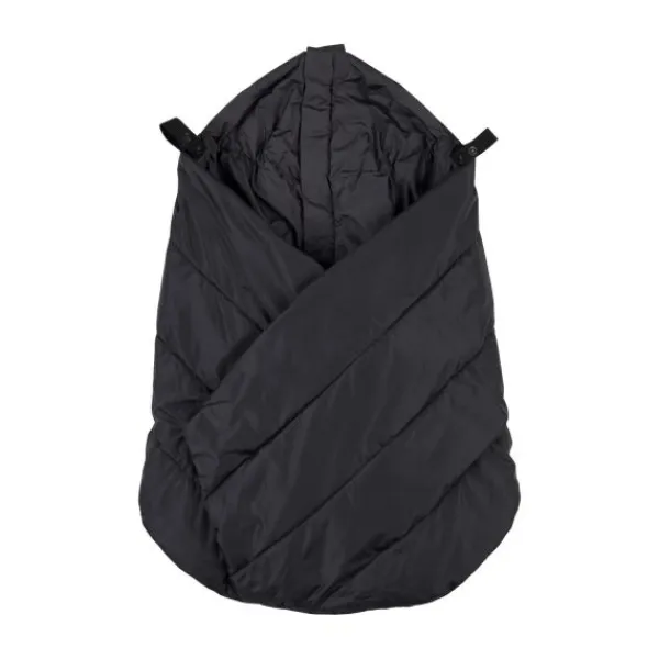 Voksi Draagzak Cover> Accessoires Buikdragers