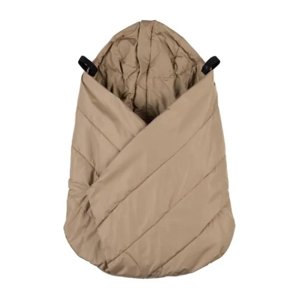 Voksi Draagzak Cover> Accessoires Buikdragers