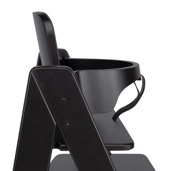 Kidsmill Voorbeugel-Babyset Up! Oatmeal E6> Accessoires Kinderstoelen