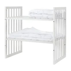 Waldin W2 Combibed 7-in-1 - Natural><noscript><img width=