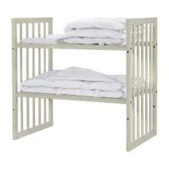 Waldin W2 Combibed 7-in-1 - Natural><noscript><img width=