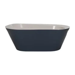 We-Too Bad Oatmeal> Badzitjes