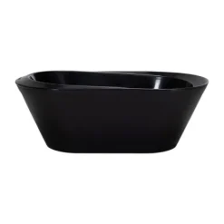 We-Too Bad Oatmeal><noscript><img width=