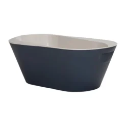 We-Too Bad Oatmeal><noscript><img width=