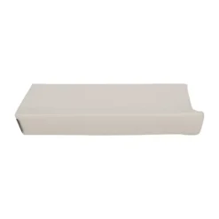 We-Too Changing Mat Oatmeal><noscript><img width=