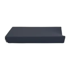 We-Too Changing Mat Oatmeal><noscript><img width=