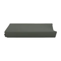 We-Too Changing Mat Oatmeal><noscript><img width=