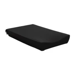 We-Too Changing Mat Oatmeal><noscript><img width=