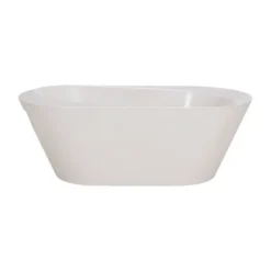 We-Too Changing Mat Oatmeal><noscript><img width=