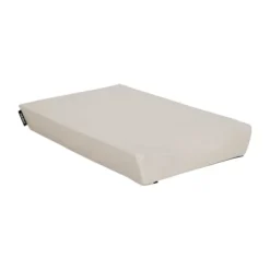 We-Too Changing Mat Oatmeal><noscript><img width=