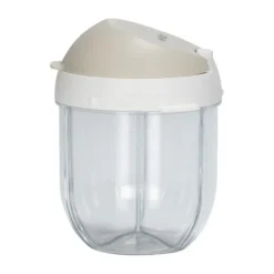 We-Too Fles Oatmeal 260 ml><noscript><img width=