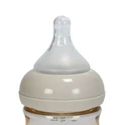 We-Too Fles Oatmeal 260 ml><noscript><img width=