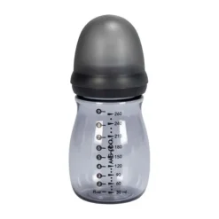 We-Too Fles Oatmeal 260 ml><noscript><img width=