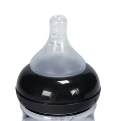 We-Too Fles Oatmeal 260 ml><noscript><img width=