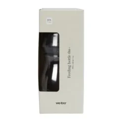 We-Too Fles Oatmeal 260 ml><noscript><img width=