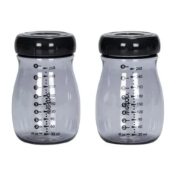 We-Too Fles Oatmeal 160 ml><noscript><img width=