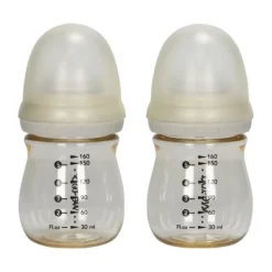 We-Too Fles Oatmeal 160 ml 2-Pack><noscript><img width=