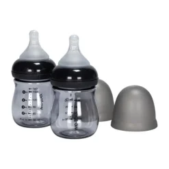 We-Too Fles Oatmeal 160 ml 2-Pack><noscript><img width=
