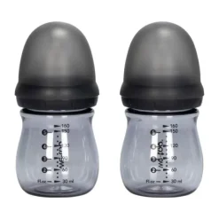 We-Too Fles Oatmeal 160 ml 2-Pack><noscript><img width=