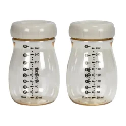 We-Too Fles Oatmeal 160 ml 2-Pack><noscript><img width=