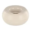 We-Too Potty Trainer - Oatmeal> Potjes En Toilettrainers