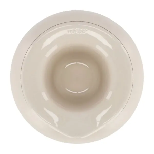 We-Too Potty Trainer - Oatmeal> Potjes En Toilettrainers