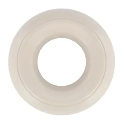 We-Too Potty Trainer - Oatmeal><noscript><img width=