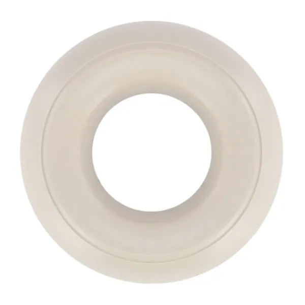 We-Too Potty Trainer - Oatmeal> Potjes En Toilettrainers