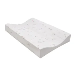Witlof For Kids Aankleedkussen - Galaxy Dreams><noscript><img width=
