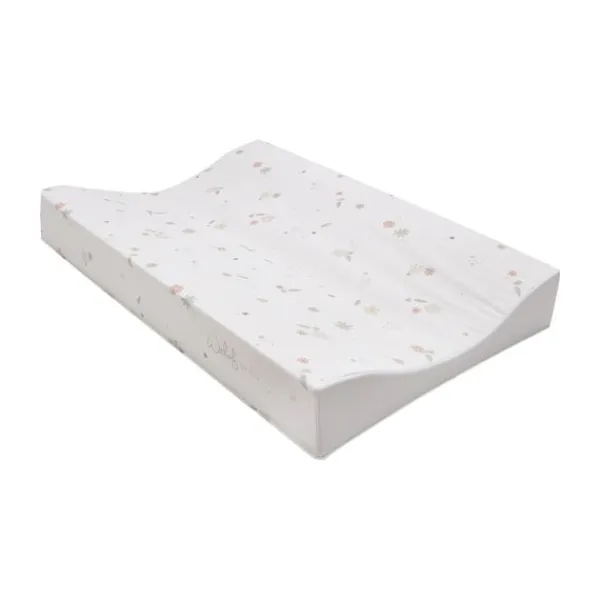 Witlof For Kids Aankleedkussen - Galaxy Dreams> Waskussenhoezen
