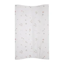 Witlof For Kids Aankleedkussen - Galaxy Dreams><noscript><img width=