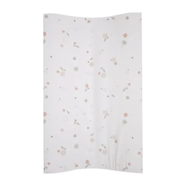 Witlof For Kids Aankleedkussen - Galaxy Dreams> Waskussenhoezen