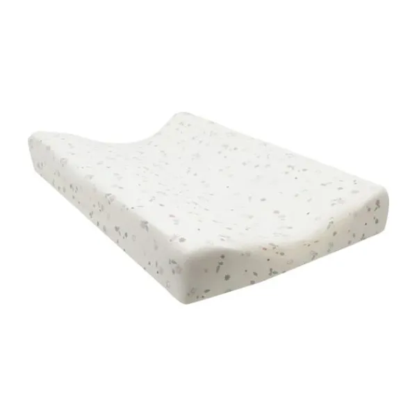 Witlof For Kids Aankleedkussenhoes - Galaxy Dreams - 70 x 50 cm> Waskussenhoezen