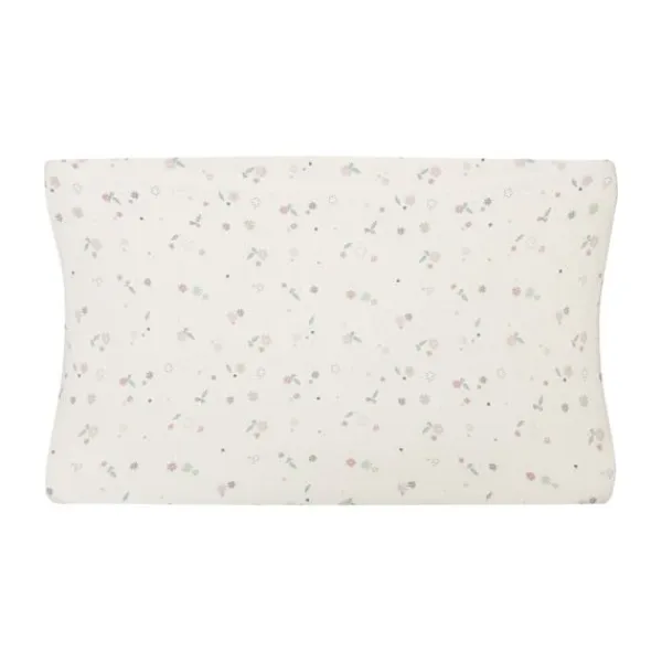 Witlof For Kids Aankleedkussenhoes - Galaxy Dreams - 70 x 50 cm> Waskussenhoezen