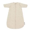 Witlof For Kids Galaxy Dreams Winterslaapzak ‑ Maat 70 cm> 4-Seizoenen Slaapzakken
