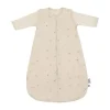 Witlof For Kids Galaxy Dreams Vierseizoenenslaapzak ‑ Maat 70 cm> 4-Seizoenen Slaapzakken