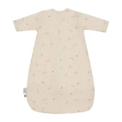 Witlof For Kids Galaxy Dreams Vierseizoenenslaapzak ‑ Maat 70 cm><noscript><img width=