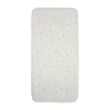 Witlof For Kids Hoeslaken - Galaxy Dreams - 40x80 cm> Hoeslakens