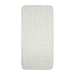 Witlof For Kids Hoeslaken - Galaxy Dreams - 40x80 cm><noscript><img width=