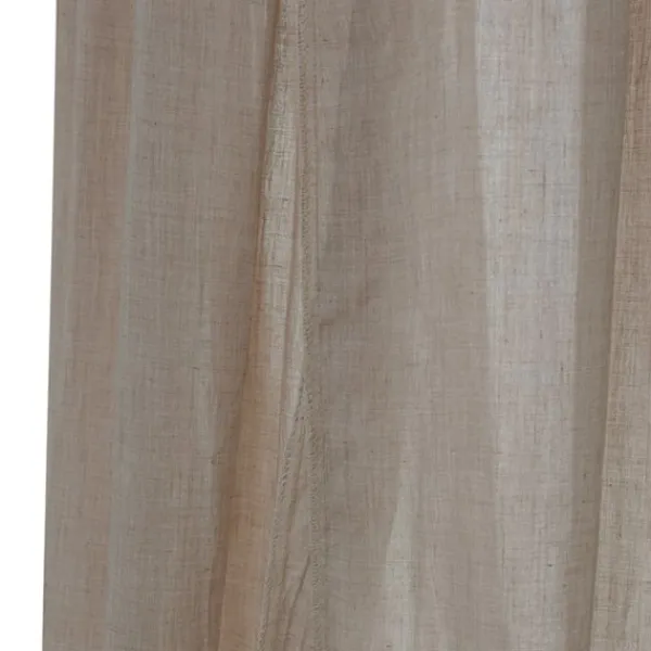 Witlof For Kids Klamboe - Large - Urban Taupe> Klamboes / Sluiers