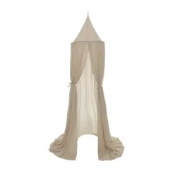 Witlof For Kids Klamboe - Large - Urban Taupe><noscript><img width=