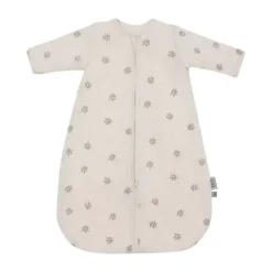 Witlof For Kids Little Charm Vierseizoenenenslaapzak – Maat 70 cm> 4-Seizoenen Slaapzakken