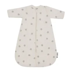 Witlof For Kids Little Charm Winterslaapzak – Maat 70 cm> 4-Seizoenen Slaapzakken