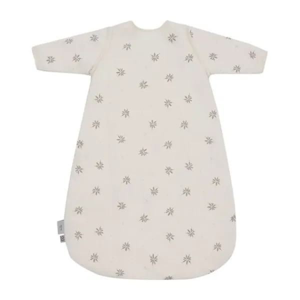 Witlof For Kids Little Charm Winterslaapzak – Maat 70 cm> 4-Seizoenen Slaapzakken