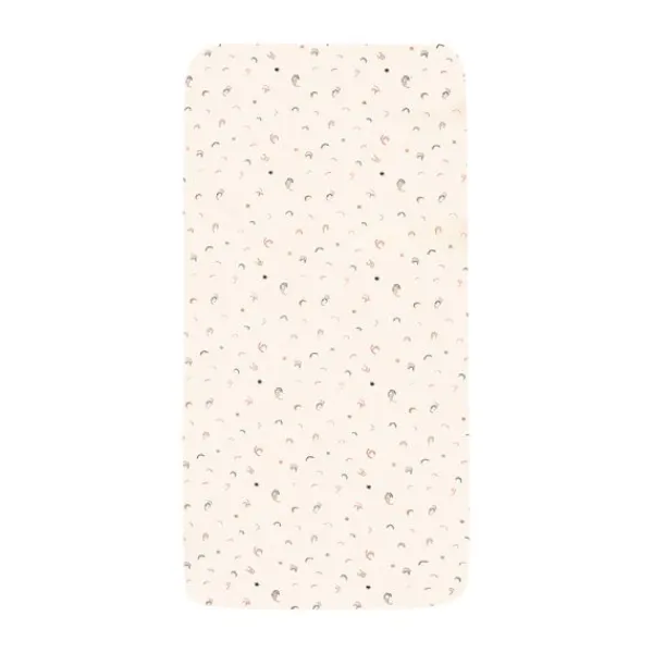 Witlof For Kids Magical Days Hoeslaken - 60 x 120 cm> Hoeslakens