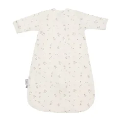 Witlof For Kids Vintage Flowers Vierseizoenenslaapzak – Maat 90 cm> 4-Seizoenen Slaapzakken