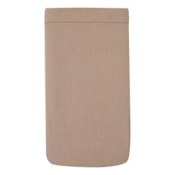 Witlof For Kids Wiegdeken Tuck-Inn Soft Sand Waves 40 x 80 cm><noscript><img width=