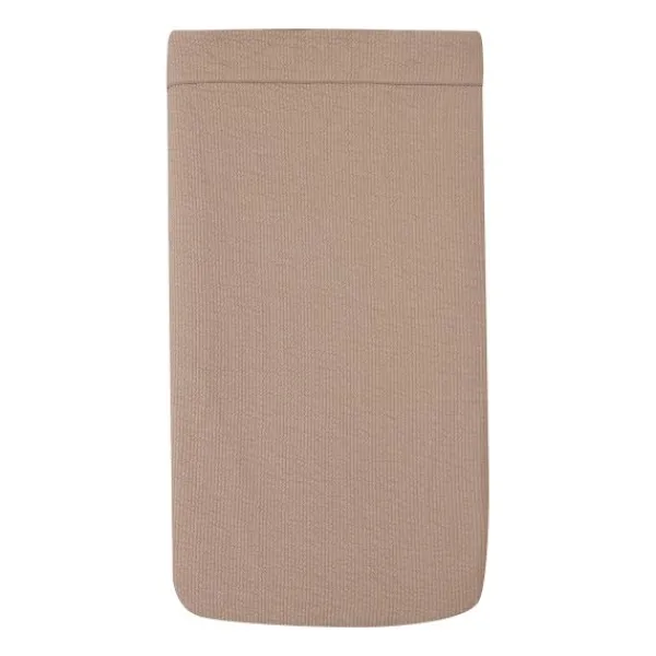 Witlof For Kids Wiegdeken Tuck-Inn Soft Sand Waves 40 x 80 cm> Accessoires Wiegen|Wiegdekens